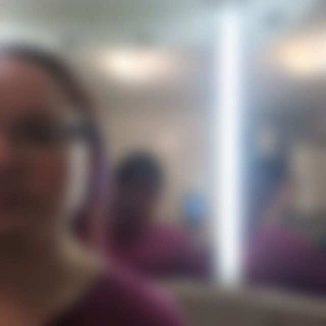 Tedd (27) aus Laußnitz