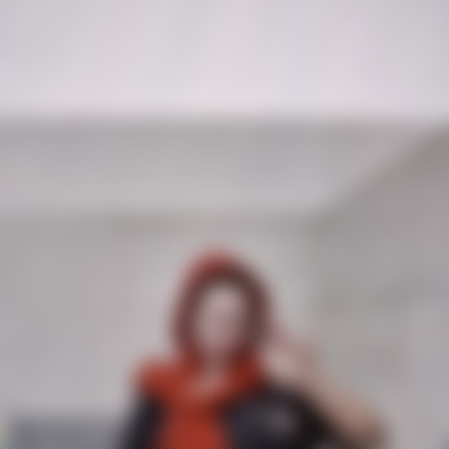 Pascalsarah19 (58) aus Minden