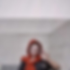 Pascalsarah19 (58) aus Minden