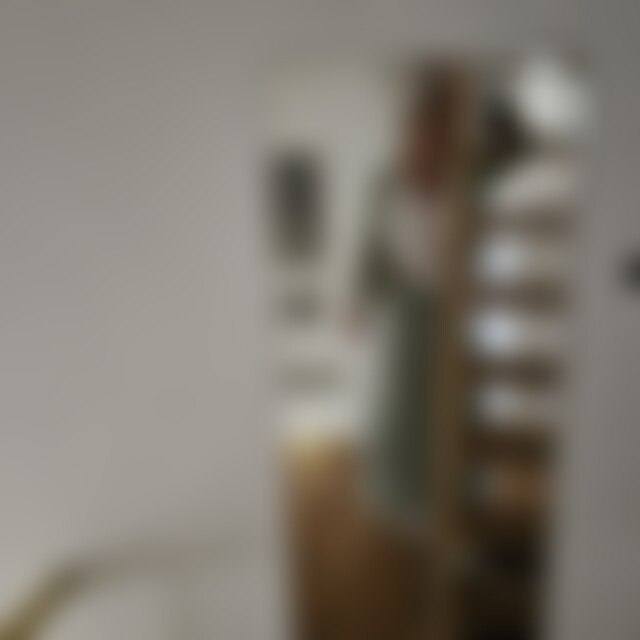 blessedwoman78 (47) aus Ko