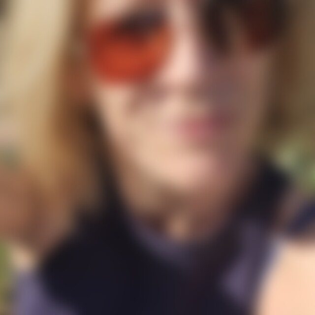 blessedwoman78 (47) aus Ko