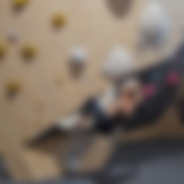 blessedwoman78 (47) aus Ko