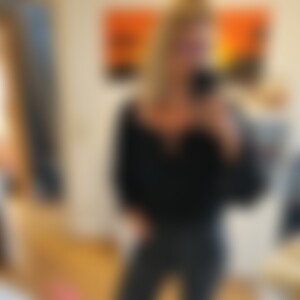 blessedwoman78 (48) aus Ko