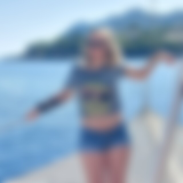 Rimdidim (30) aus Aschaffenburg