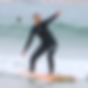 Rimdidim (30) aus Aschaffenburg