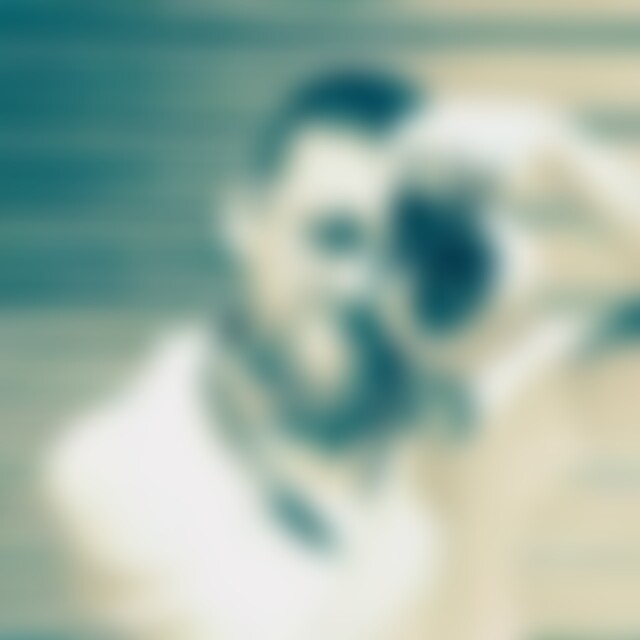 BruderJoachim (44) aus Ansbach