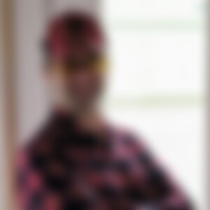 BruderJoachim (44) aus Ansbach