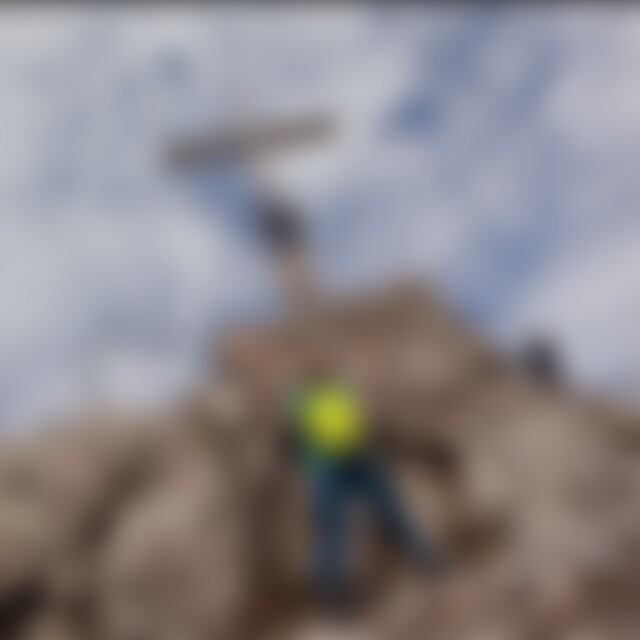 4given (51) aus Traumhaft schön