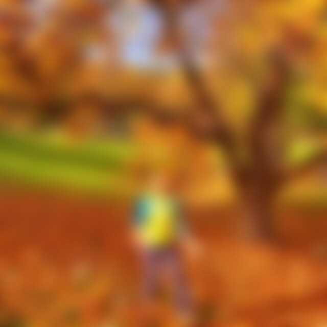 4given (51) aus Traumhaft schön