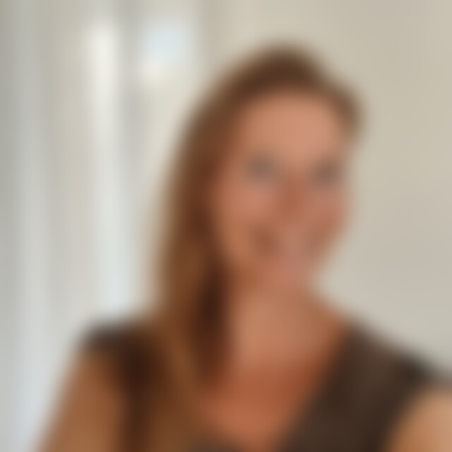 SchwarzerKaffee (46) aus Düren