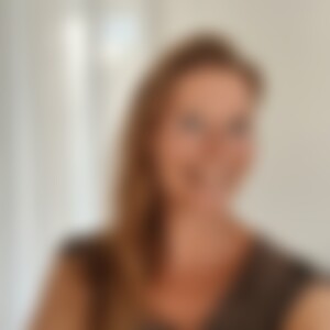 SchwarzerKaffee (46) aus Düren