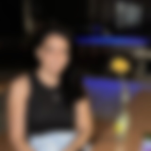 Lennyas (44) aus Schwabach