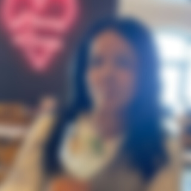 Lennyas (44) aus Schwabach