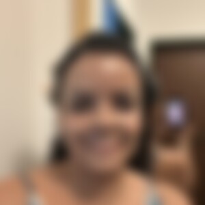 Lennyas (44) aus Schwabach