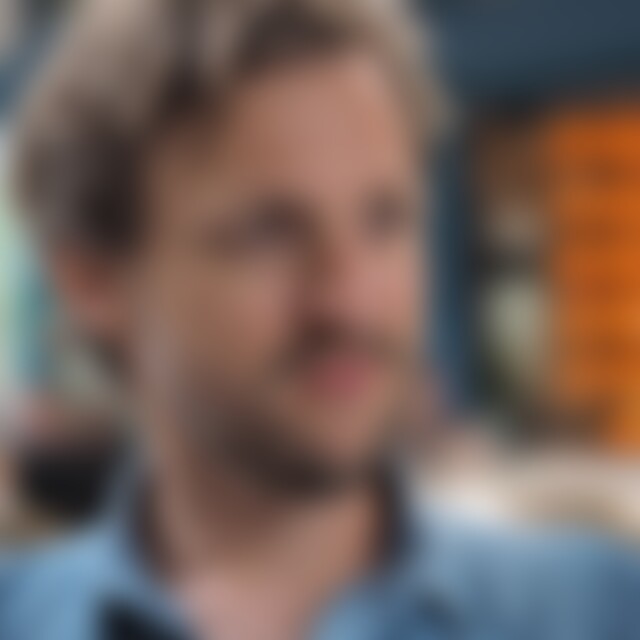 Tiefsinn1981 (44) aus Ludwigsfelde