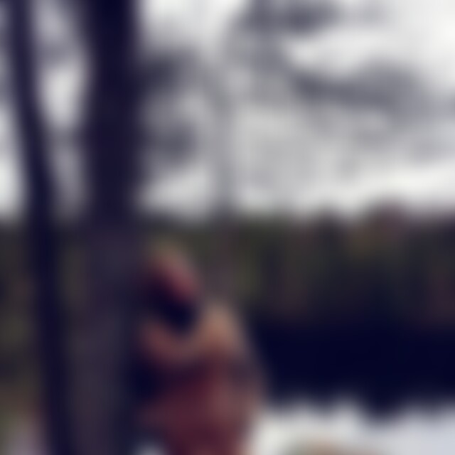 Tiefsinn1981 (44) aus Ludwigsfelde