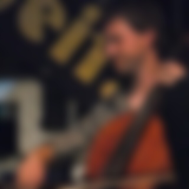 Tiefsinn1981 (44) aus Ludwigsfelde