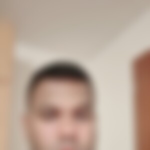 sayed (33) aus Kerpen