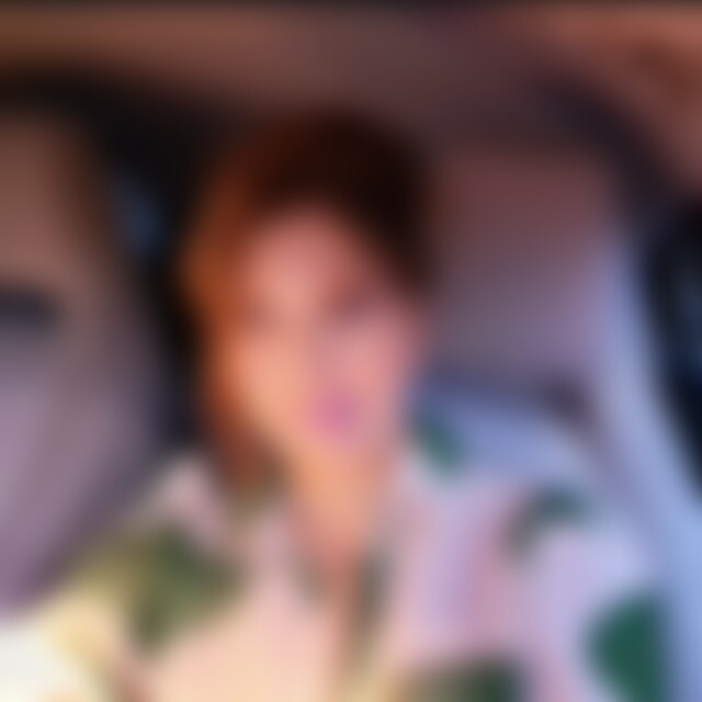 Marella (42) aus Landsberg am Lech