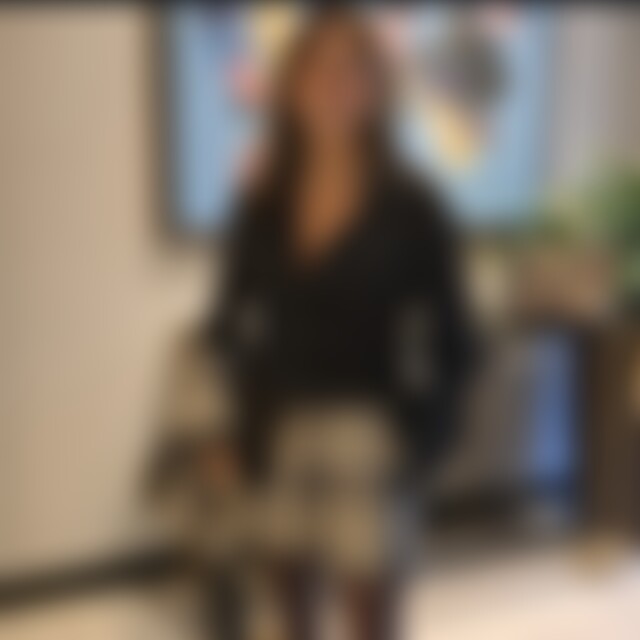 Marella (42) aus Landsberg am Lech