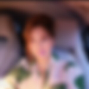 Marella (42) aus Landsberg am Lech