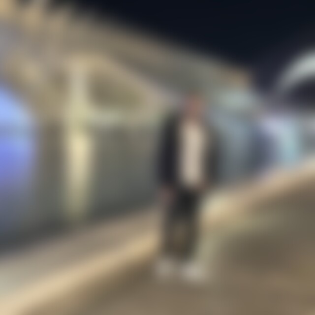 Sammyy (31) aus Gelsenkirchen