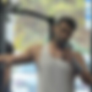 Sammyy (31) aus Gelsenkirchen