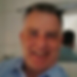 Maus11er (60) aus Emmendingen