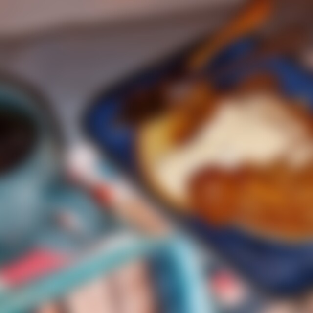 Beterin (45) aus Neuburg a.d Donau