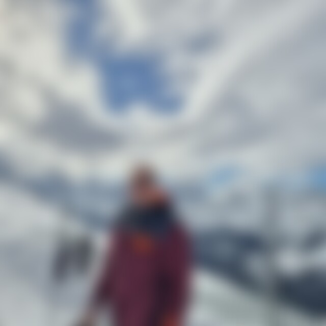 hoomer (53) aus Arbon