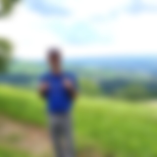 hoomer (53) aus Arbon