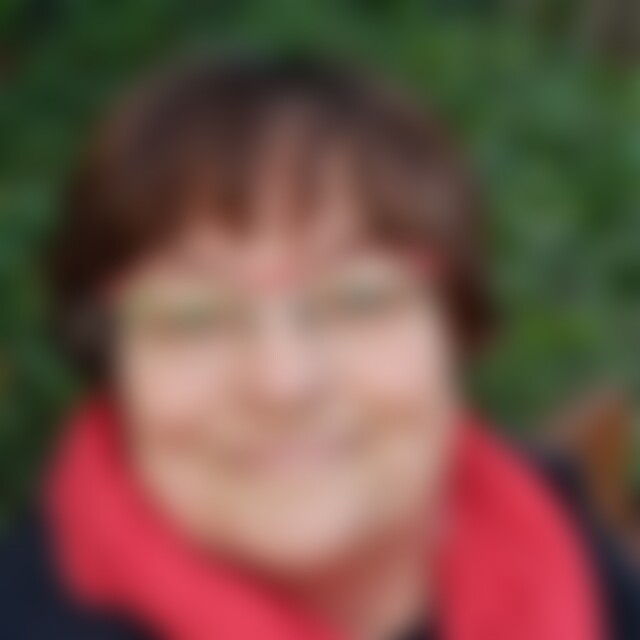 Katinka069 (57) aus Frankfurt am Main