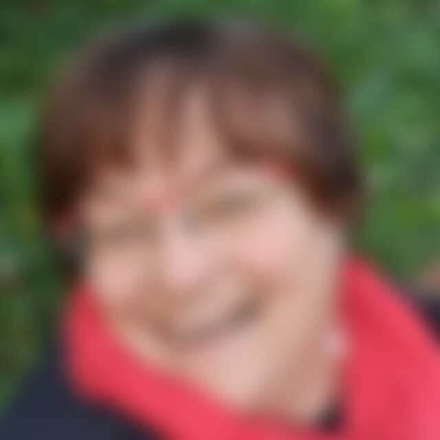 Katinka069 (57) aus Frankfurt am Main