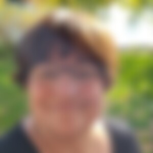 Katinka069 (57) aus Frankfurt am Main