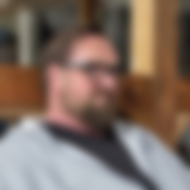 Dirk1969 (56) aus Velbert