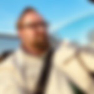 Dirk1969 (56) aus Velbert