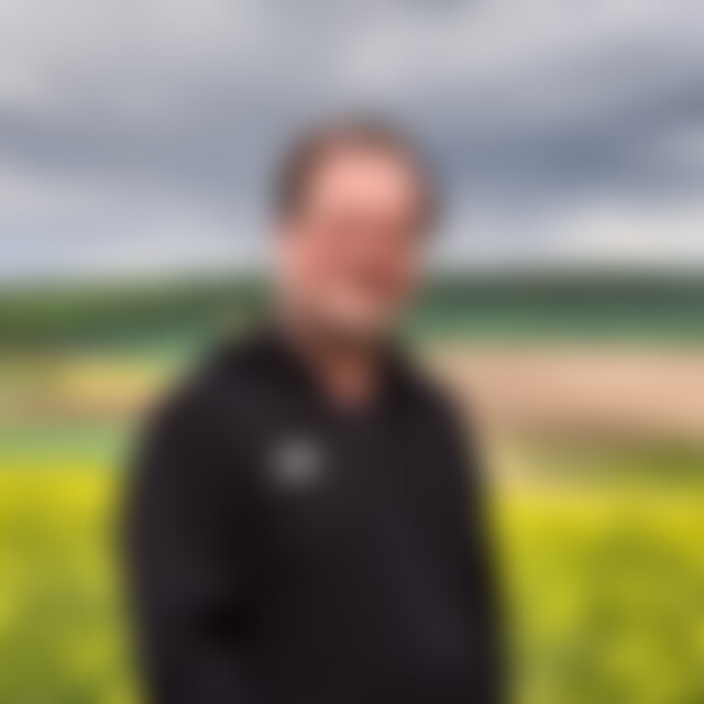 Archaeo1966 (60) aus Rodenberg