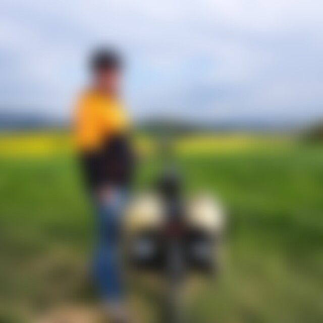 Archaeo1966 (60) aus Rodenberg