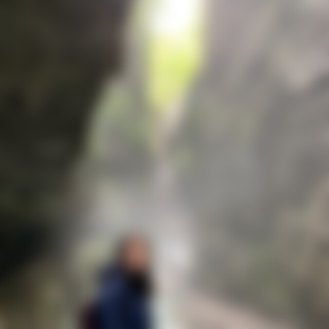 AmaliaAnna01 (38) aus Ruppichteroth