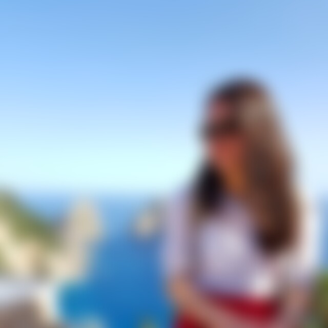 AmaliaAnna01 (38) aus Ruppichteroth