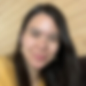 AmaliaAnna01 (38) aus Ruppichteroth