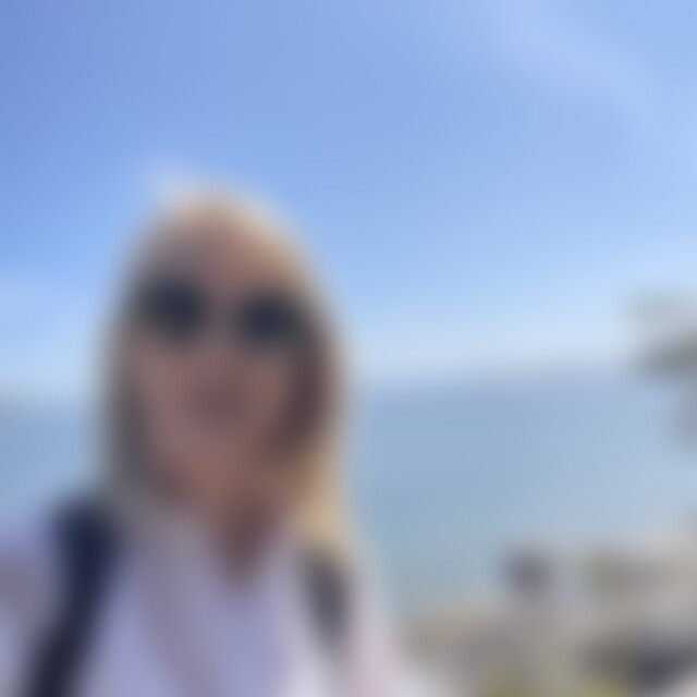 Claudia67 (59) aus Nagold