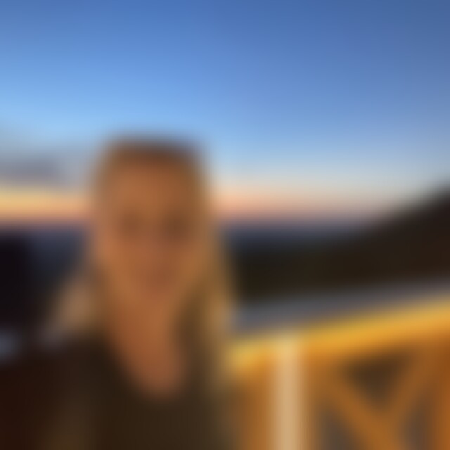 Claudia67 (59) aus Nagold