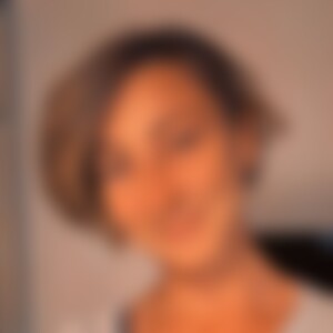 Direen (39) aus Probstzella