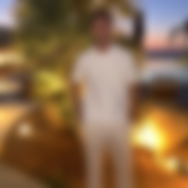 RomanP (36) aus Bad Hersfeld