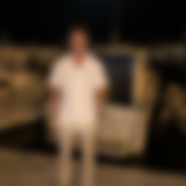 RomanP (36) aus Bad Hersfeld