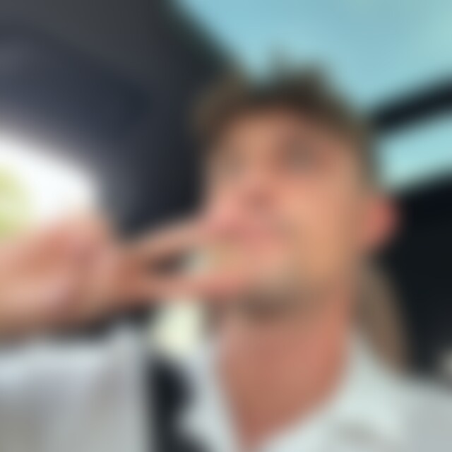 RomanP (36) aus Bad Hersfeld