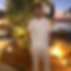 RomanP (36) aus Bad Hersfeld