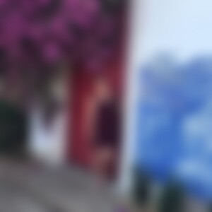 Joe88 (38) aus Salzburg