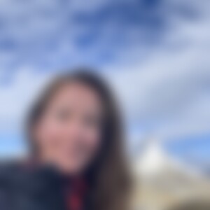 BabsUlm (47) aus Ulm